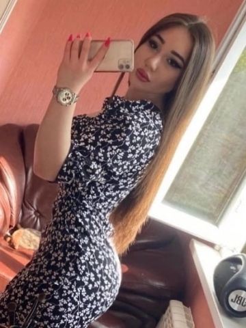 Анкета проститутки Таня, Ельники, 22 года, №275777